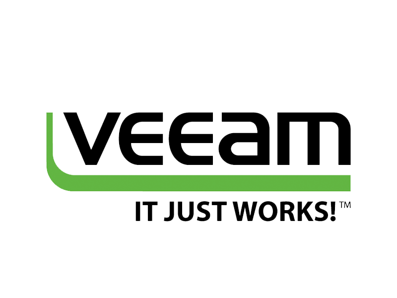 Veeam_2014_logo.jpg