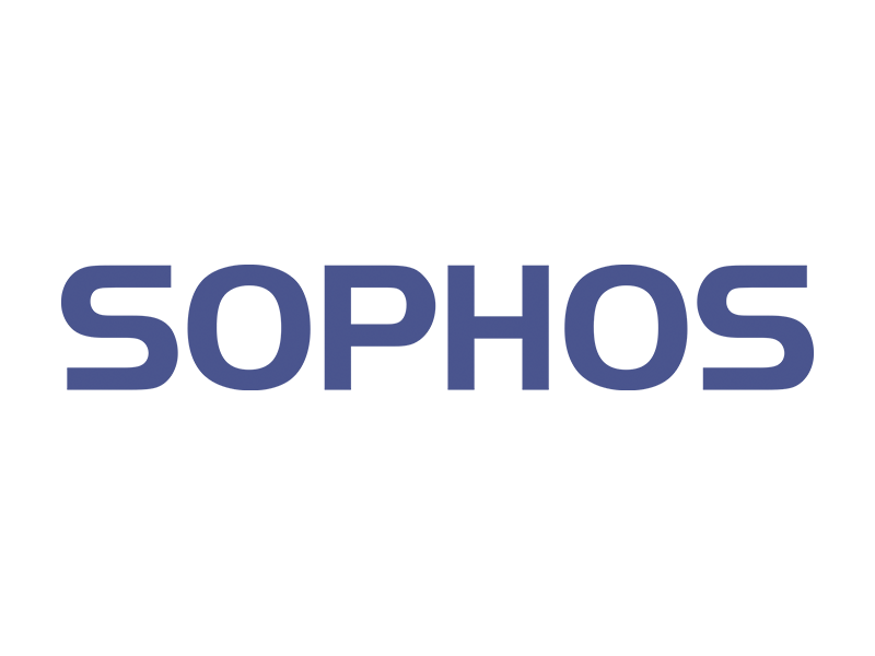 sophos-logo.png